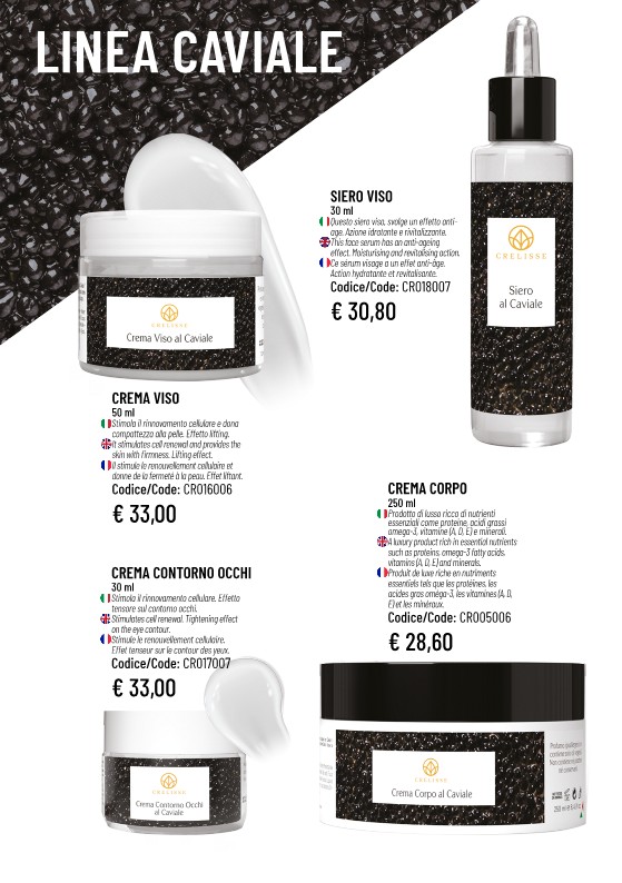 Catalog Page 34